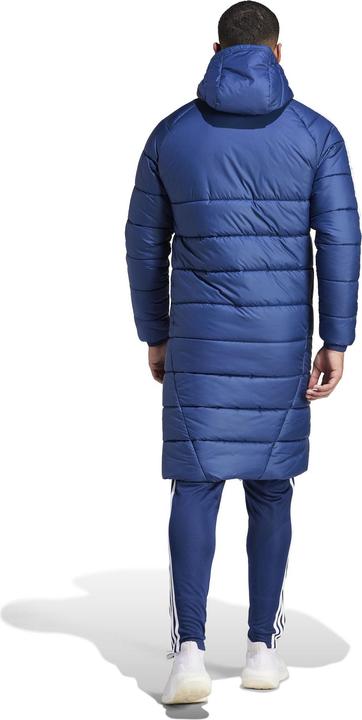 Produktbild adidas TIRO24 L COAT (XS)
