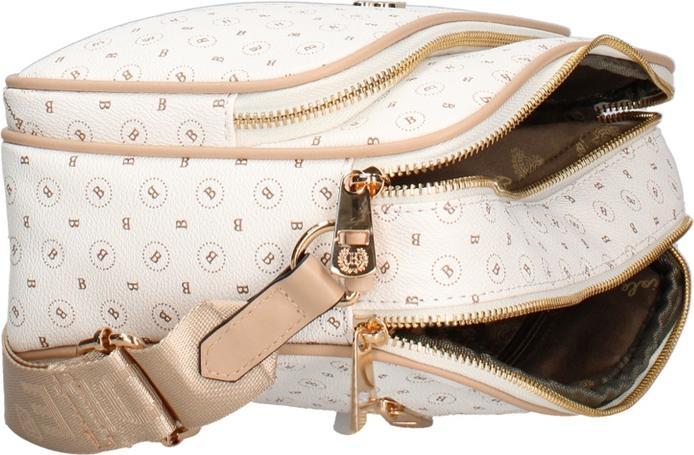 Actual product image Briciole Crossbody bag
