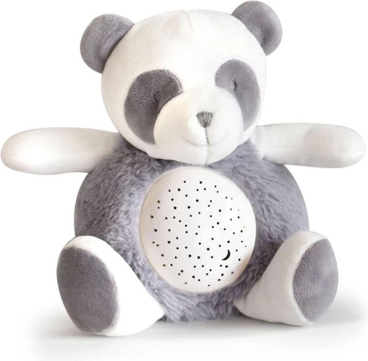 Produktbild Doudou et Compagnie Nachtlicht Panda