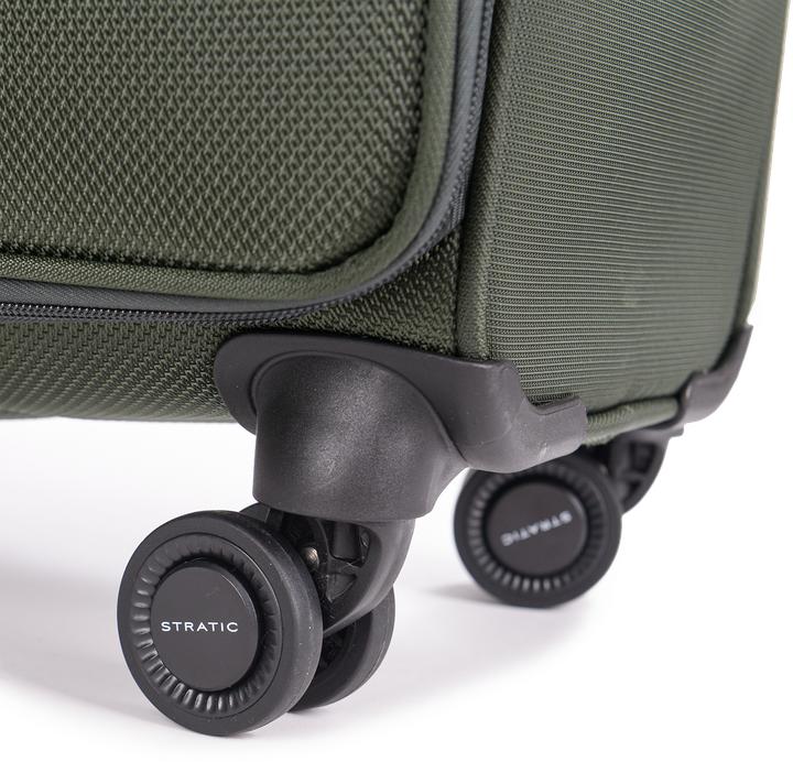 Immagine prodotto Stratic Valigia mix (67 l)