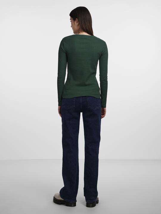 Produktbild Pieces Pcruka Ls Top Noos Bc (L)