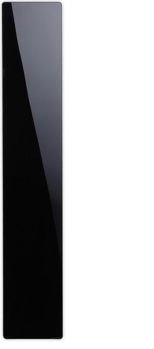 Image du produit Relaxdays Tableau magnétique pense-bête, 3 tailles (Tableau magnétique, 80 x 40 cm)