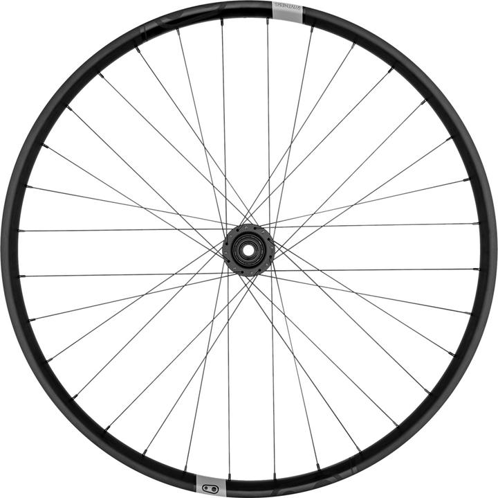 Immagine prodotto Crankbrothers Sintesi E (Ruota posteriore, 29")