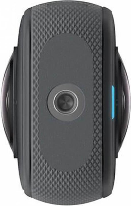 Actual product image Insta360 X3 Creator Kit (30p, Wi-Fi, Bluetooth)
