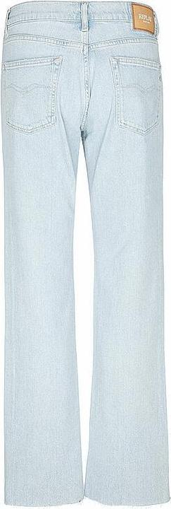 Image du produit Replay Akeme (W31/L32)