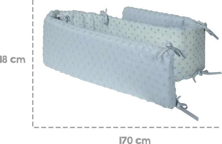 Actual product image Roba Lil Planet