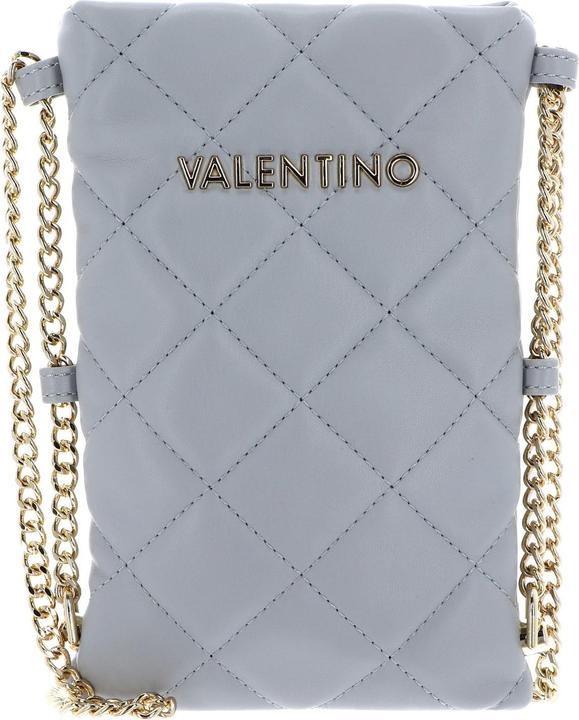 Produktbild Valentino Handytasche Ocarina - Perle