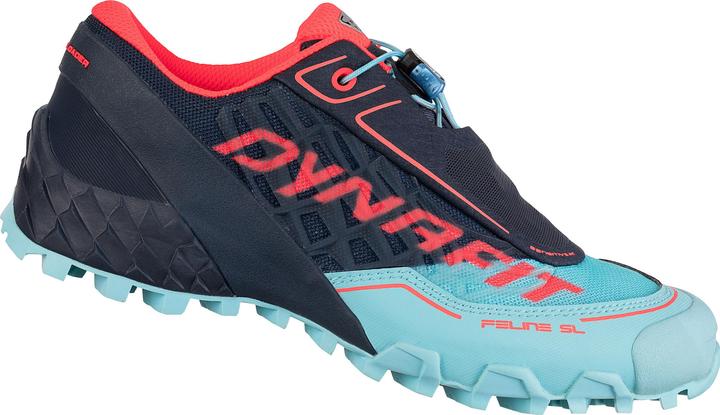 8051 Marine Blue