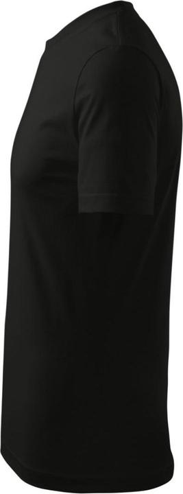 Produktbild Malfini Classic TShirt (M)