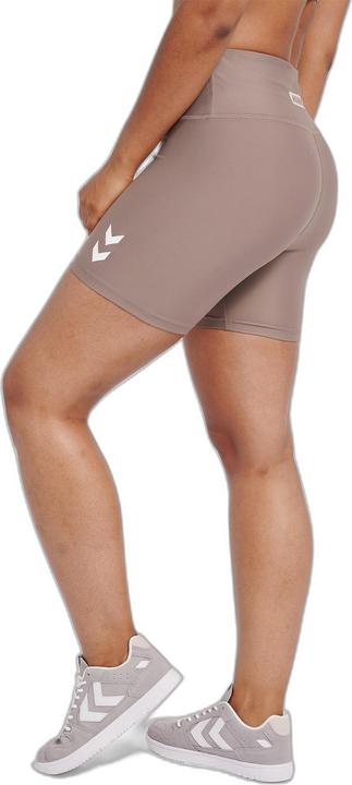Produktbild hummel Te Tola Hw Tight Shorts (XL)