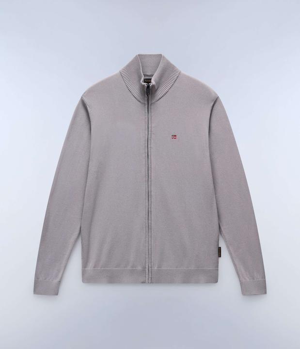 Produktbild Napapijri Decateur (M, XXL)