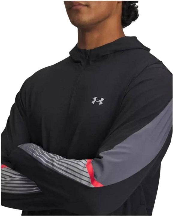 Produktbild Under Armour Velociti Storm (S)