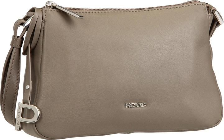 Immagine prodotto Picard Really Crossbody Bag