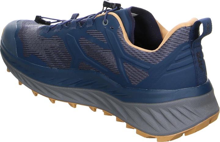 Produktbild Lowa Fortux Gtx (44.5)