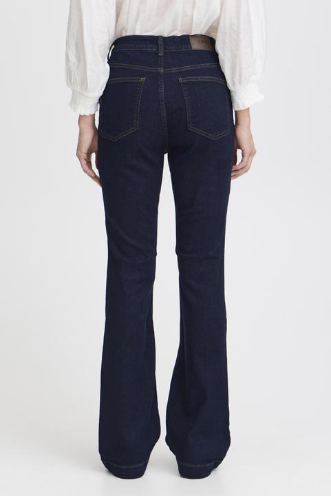 Immagine prodotto Pulz Jeans Becca Bootcut (30)