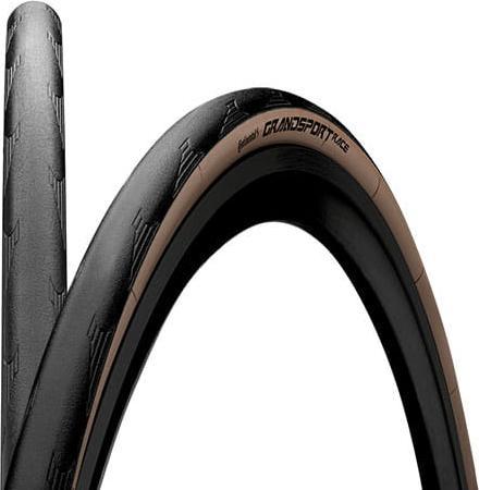 Image du produit Continental Grand Sport Race (28-622)