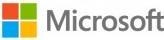 Actual product image Microsoft Xbox Wireless Controller - Nocturnal Vapor (Special Edition) (Android, iOS, PC, Xbox Series X, Xbox One X, Xbox Series S)