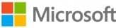 Productafbeelding Microsoft Xbox Wireless Controller - Nocturnal Vapor (Special Edition) (Android, iOS, PC, Xbox serie X, Xbox One X, Xbox serie S)