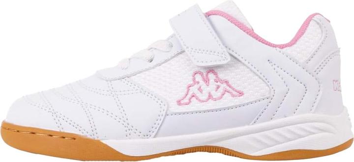 Image du produit Kappa - Baskets DAMBA - Enfant (28)