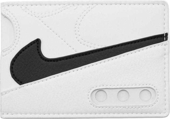 Immagine prodotto Nike Portafoglio Air Max 90