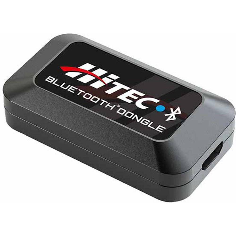 Hitec Bluetooth Modul für RDX 2 PRO