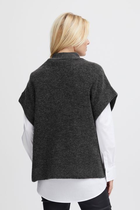 Produktbild Fransa FRSANNY VE 1 20612836 (M)