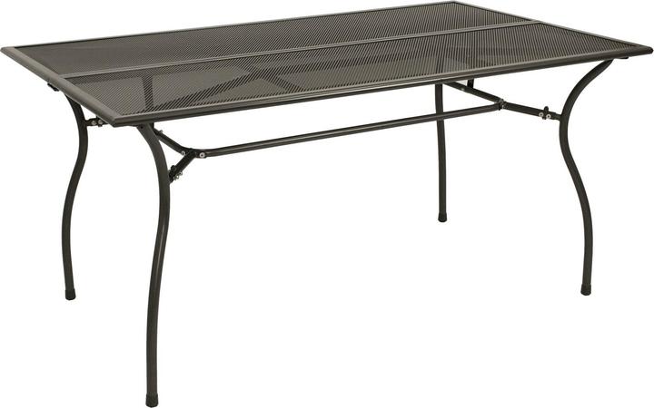 Image du produit Degamo Ensemble de salon CLASSIC 7 pièces (150 x 90 x 73 cm)