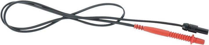 Image du produit Metrel Pointe d'essai spéciale à sonde sélective