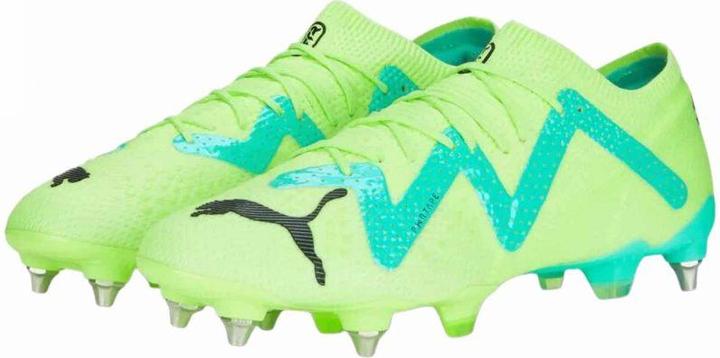 Actual product image Puma Future Ultimate Low Mxsg (39)