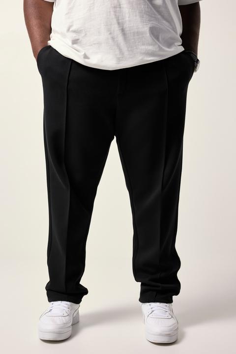 Actual product image Sthuge Scuba-Hose, FLEXNAMIC®, Modern Fit (XL)