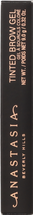 Immagine prodotto Anastasia Beverly Hills Gel per sopracciglia colorato (Brunette)