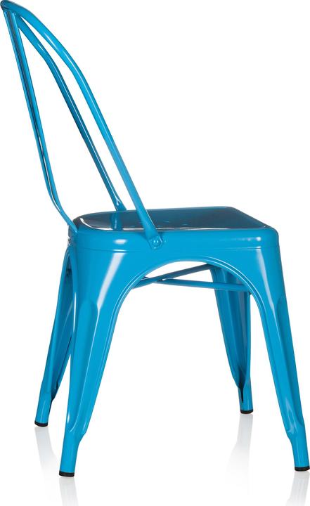 Produktbild Hjh Office Vantaggio Comfort