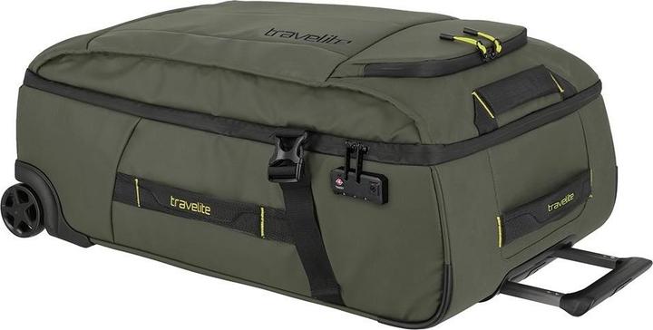 Produktbild Travelite Briize (66 l)