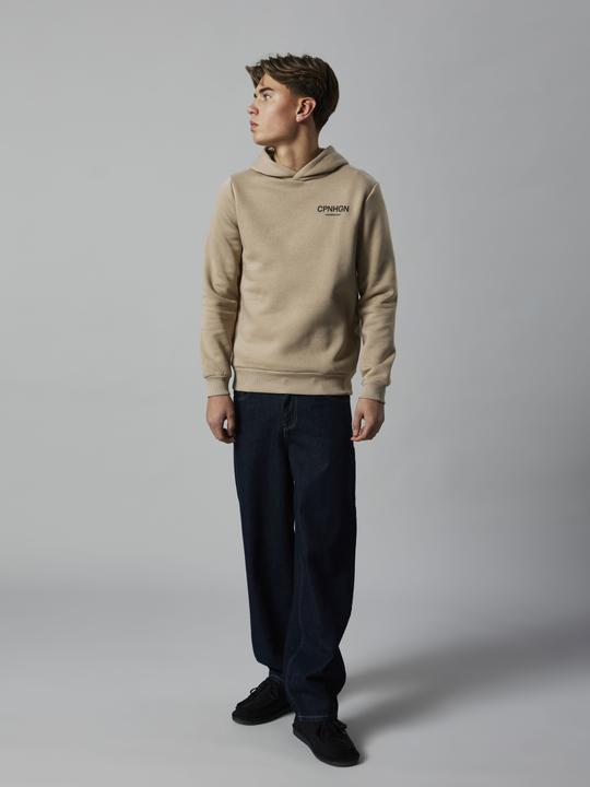 Produktbild Lmtd Langarm Hoodie (158, 164)