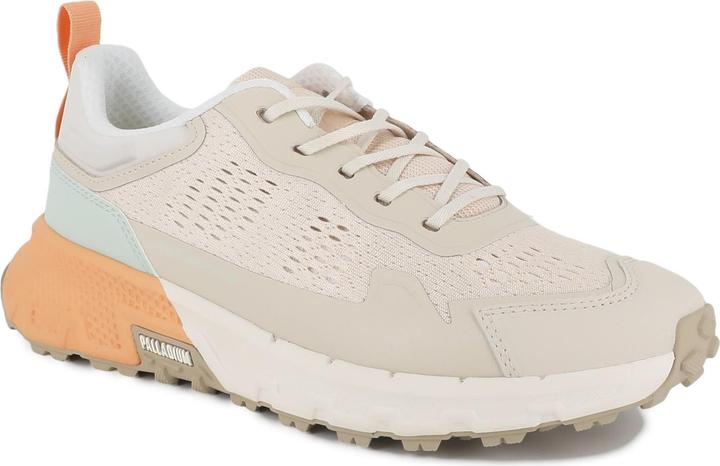 Image du produit Palladium Offrunner (39)