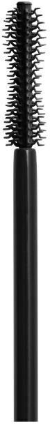 Actual product image Xlash Lash Styling - Lash Hero Mascara