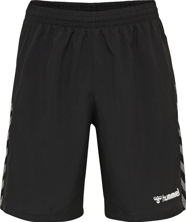 Produktbild hummel Authentic Kids Training Short (176)