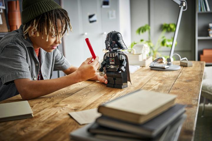 Productafbeelding LEGO Star Wars 75461 STAR WARS 75461 (LEGO Star Wars)