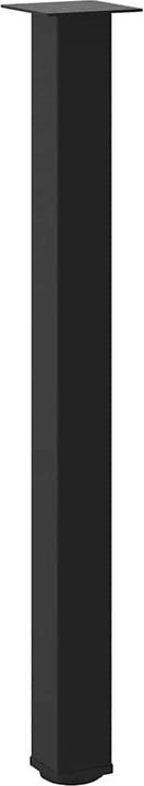 Produktbild VidaXL Magnus