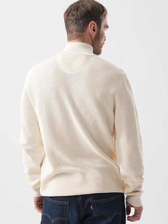 Produktbild GANT Troyer (L)