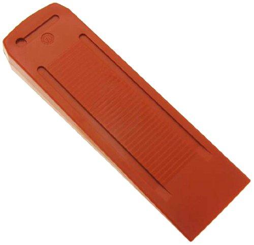 Actual product image Stihl 8812213 Plastic wedge 9, multicolour, 23