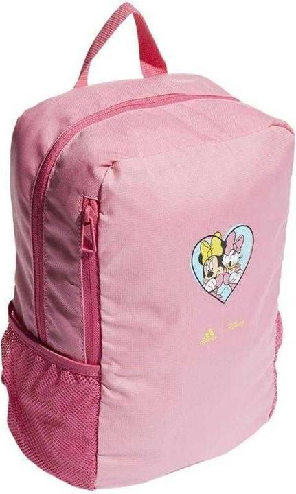 Immagine prodotto Adidas Disney Minnie Mouse e Daisy 15L Zaino (15 l)