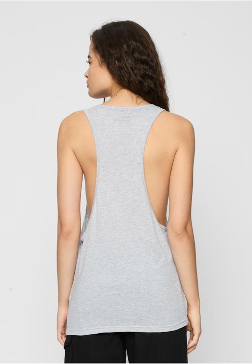 Produktbild Mister Tee Ladies Moth Tee - 22289 (XS)