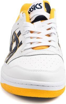 Image du produit ASICS SportStyle 3752266 (44)