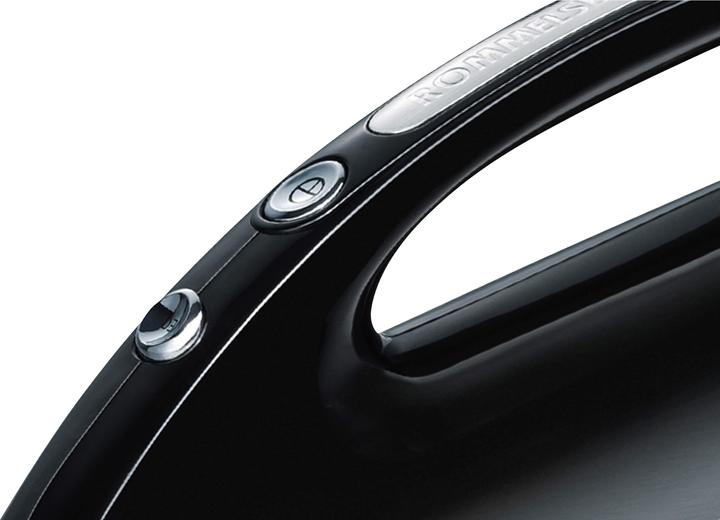 Actual product image Rommelsbacher Em 150 (15 cm)