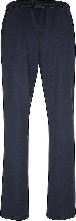 Produktbild LPO Gabriel (56)