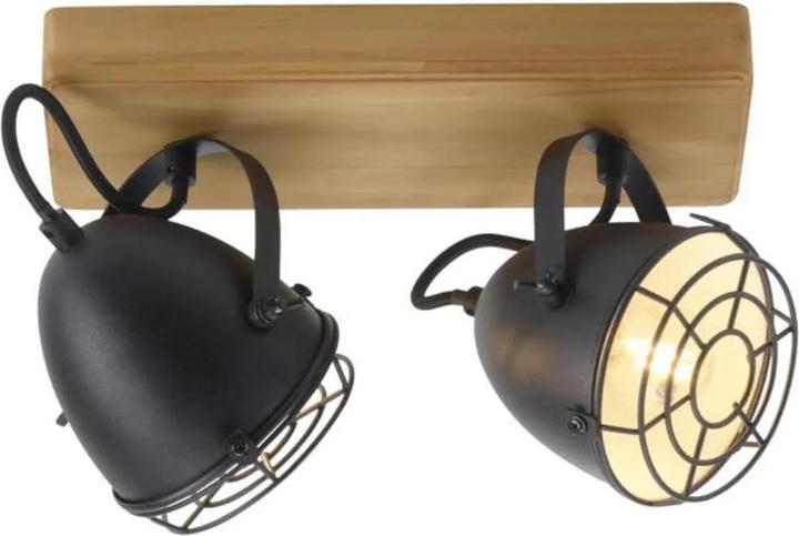 Actual product image Click-licht Ceiling lights (E14)