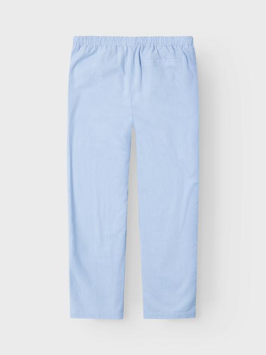 Image du produit Lmtd Pantalon Regular Fit (152)