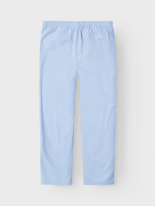 Produktbild Lmtd Regular Fit Hose (176)