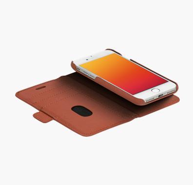 Actual product image dbramante1928 New York (Apple iPhone 7, Apple iPhone 8, Apple iPhone SE (2nd Gen), Apple iPhone SE (3rd Gen))